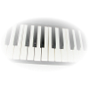 Keys1