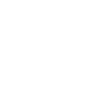 Hustle