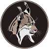 Lynx Kopf