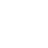 I'm A Farmer Shirt