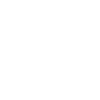 Cirque Monkey Business Gift CEO