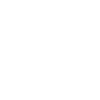 02 jersey jersey number