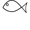 poisson