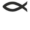 Fisch