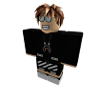 roblox bape