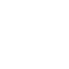 Dog dad