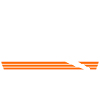 Rudern