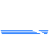 rowing