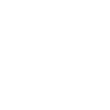 BIPOLAR