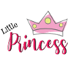 Petite princesse
