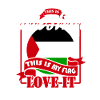 Palestine