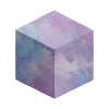 Galaxy Cube
