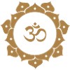 Ohm, Aum, Om