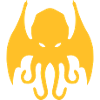 Cthulhu