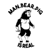 ManBearPig