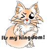 BalouKingdom