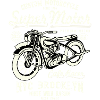 Super Motors