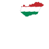 Hungary