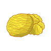 chips
