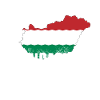 Hungary