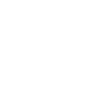 judo
