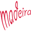 Madère