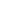 Physics Pluto