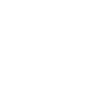 process engineer