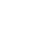 IT security