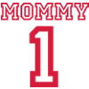 MOMMY 1