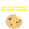 cookie