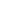 Mountains - Mountains