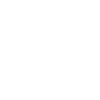 Mountains - Mountains