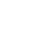 Berge - Mountains