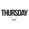 Thursday