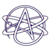 Atheist Symbol