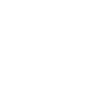 Portrait d'ours polaire