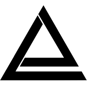 Logo Laix (Noir)