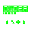 GAMER BIRTHDAY