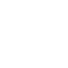 MUAY THAI T SHIRT