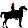Duke of Wellington