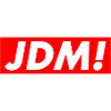 JDM