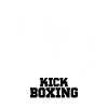 Kickboxing