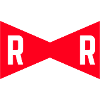 Red Ribbon