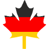 German Ahorn