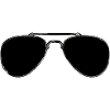 sunglass 2704 s