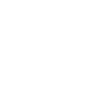 aventure