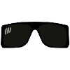 sunglasses 1604 p
