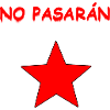 No Pasaran