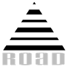Road